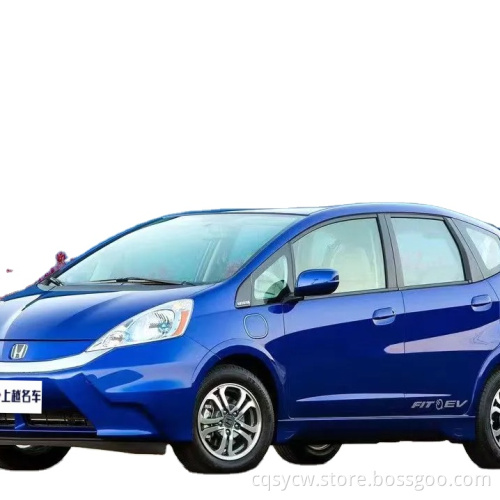 hot sale electric sports car feidu 2.0T Geely 2021 Xingyue L Tugella SUV Gasoline Car CVT Transmission